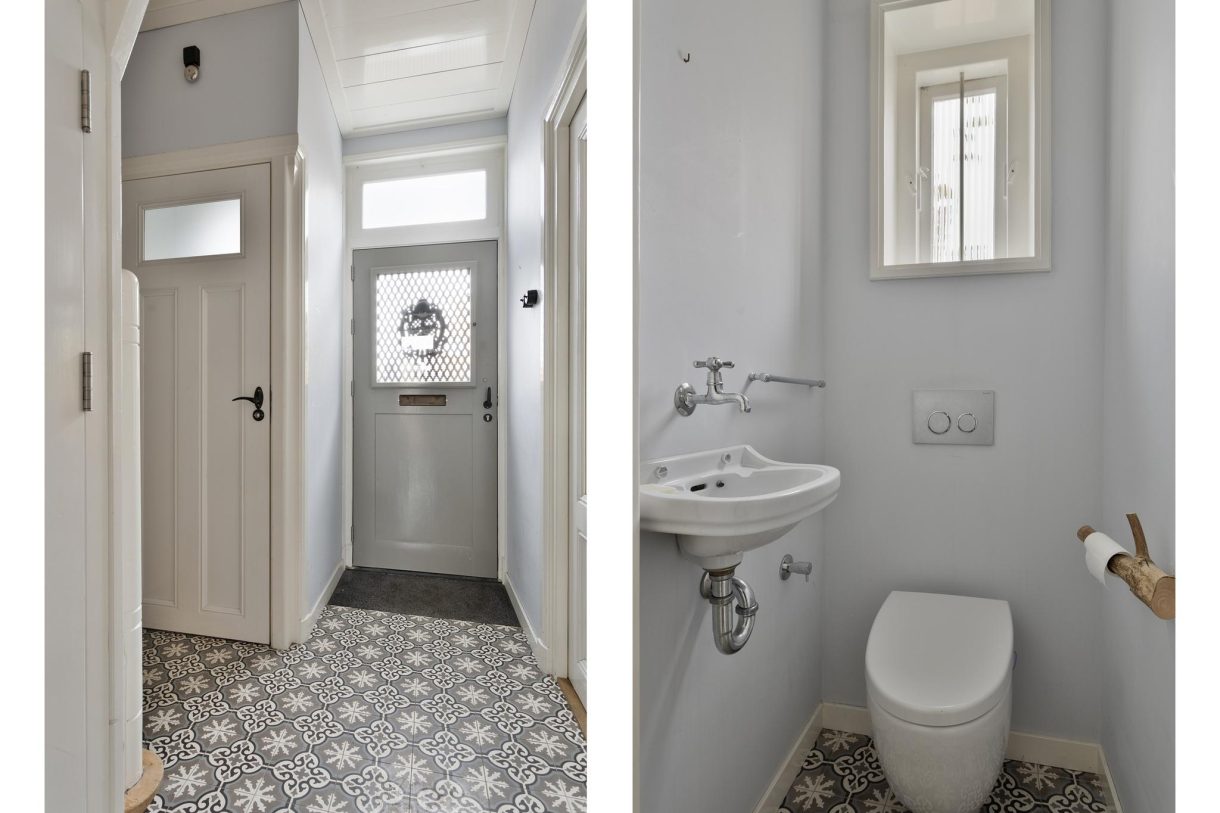 Te koop: Foto Woonhuis aan de Poortdijk 95 in IJsselstein