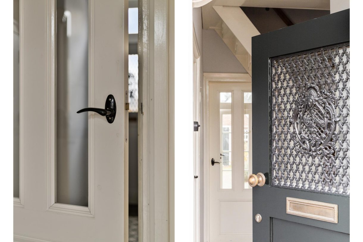 Te koop: Foto Woonhuis aan de Poortdijk 95 in IJsselstein