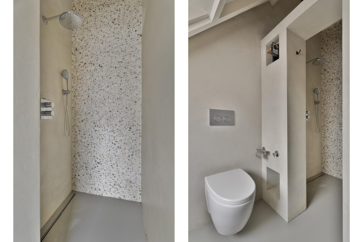 Te koop: Foto Woonhuis aan de Poortdijk 95 in IJsselstein