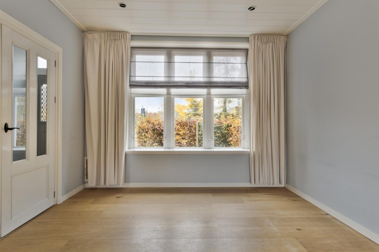 Te koop: Foto Woonhuis aan de Poortdijk 95 in IJsselstein