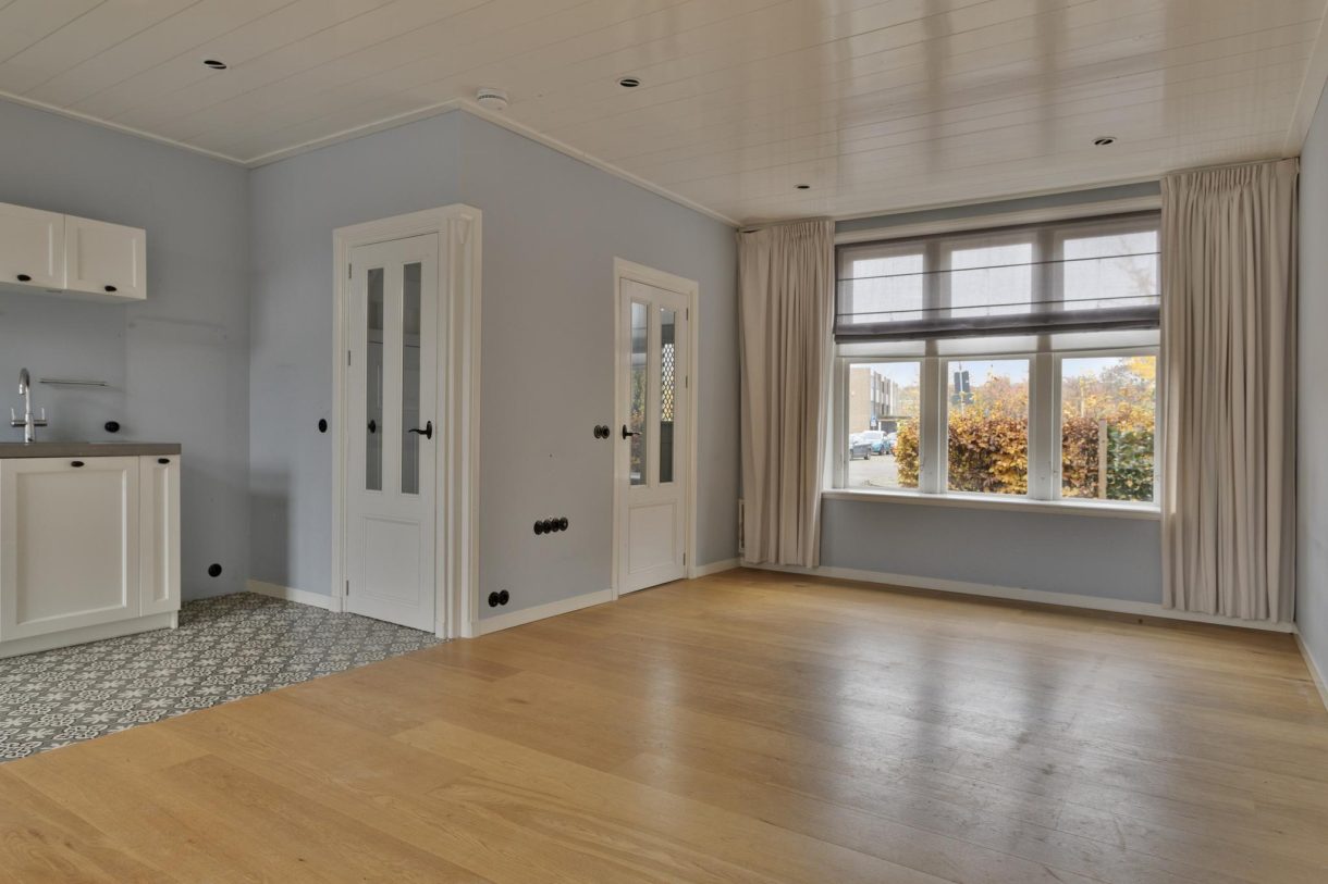 Te koop: Foto Woonhuis aan de Poortdijk 95 in IJsselstein