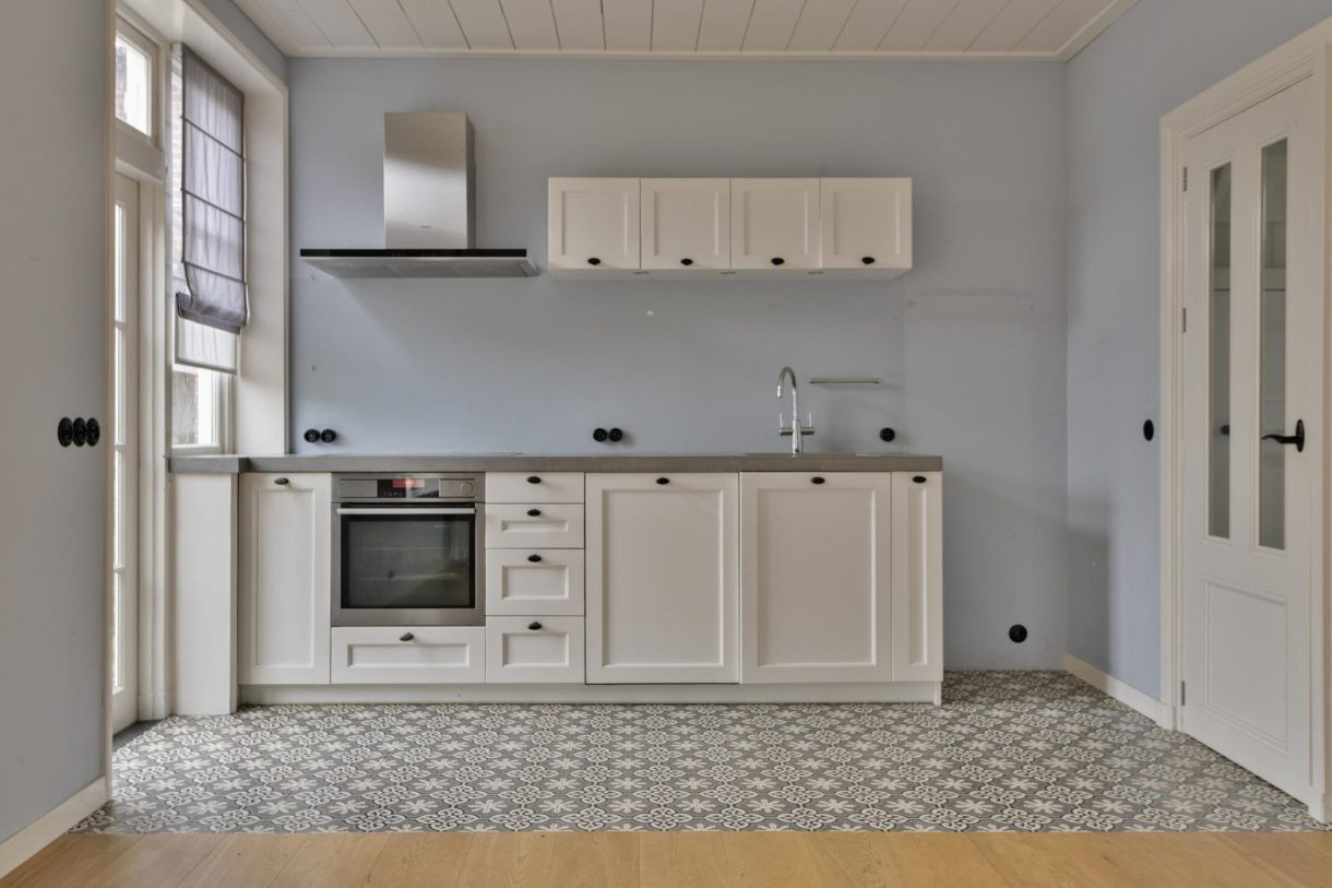 Te koop: Foto Woonhuis aan de Poortdijk 95 in IJsselstein