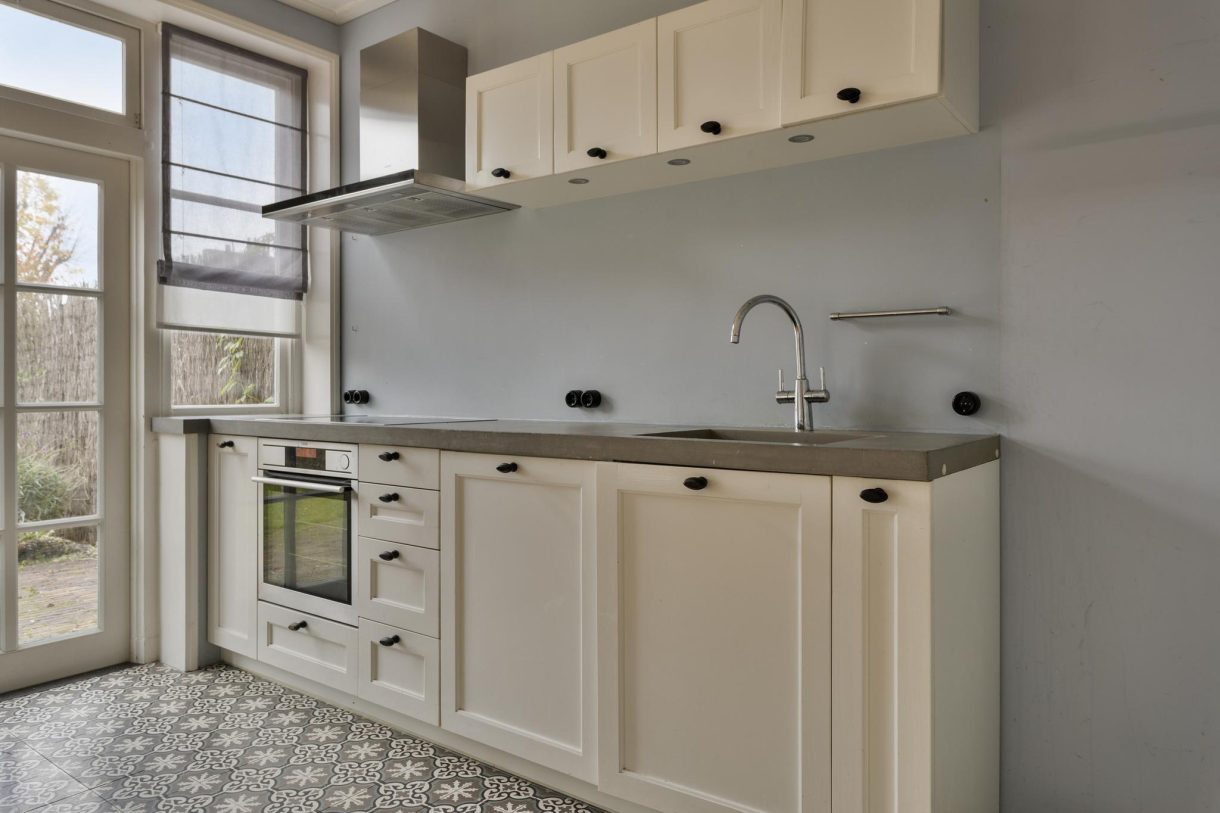 Te koop: Foto Woonhuis aan de Poortdijk 95 in IJsselstein