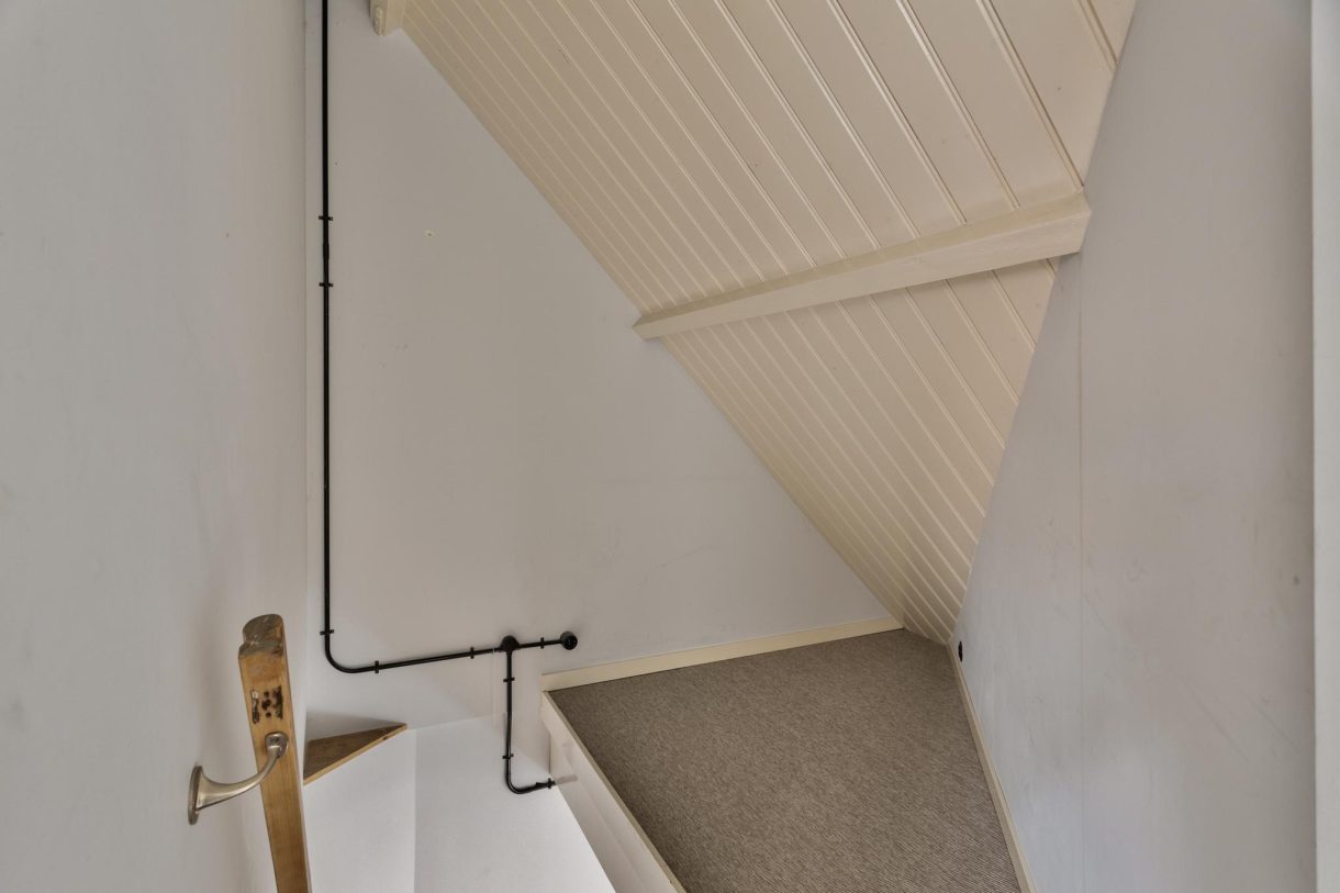 Te koop: Foto Woonhuis aan de Poortdijk 95 in IJsselstein