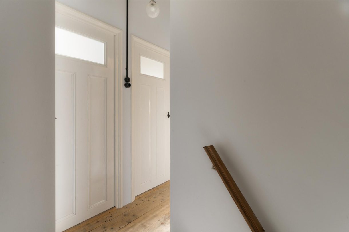 Te koop: Foto Woonhuis aan de Poortdijk 95 in IJsselstein