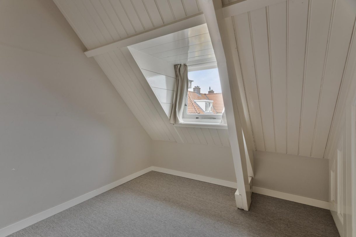 Te koop: Foto Woonhuis aan de Poortdijk 95 in IJsselstein