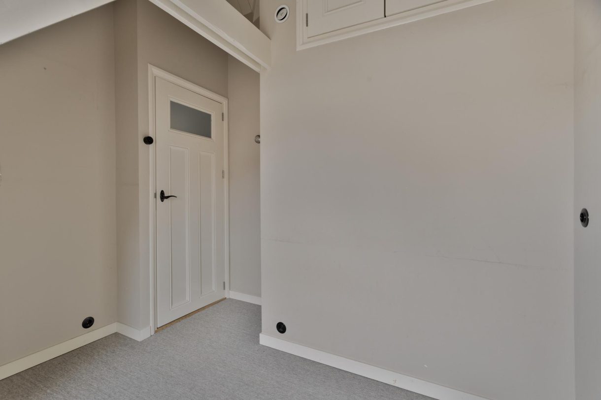 Te koop: Foto Woonhuis aan de Poortdijk 95 in IJsselstein