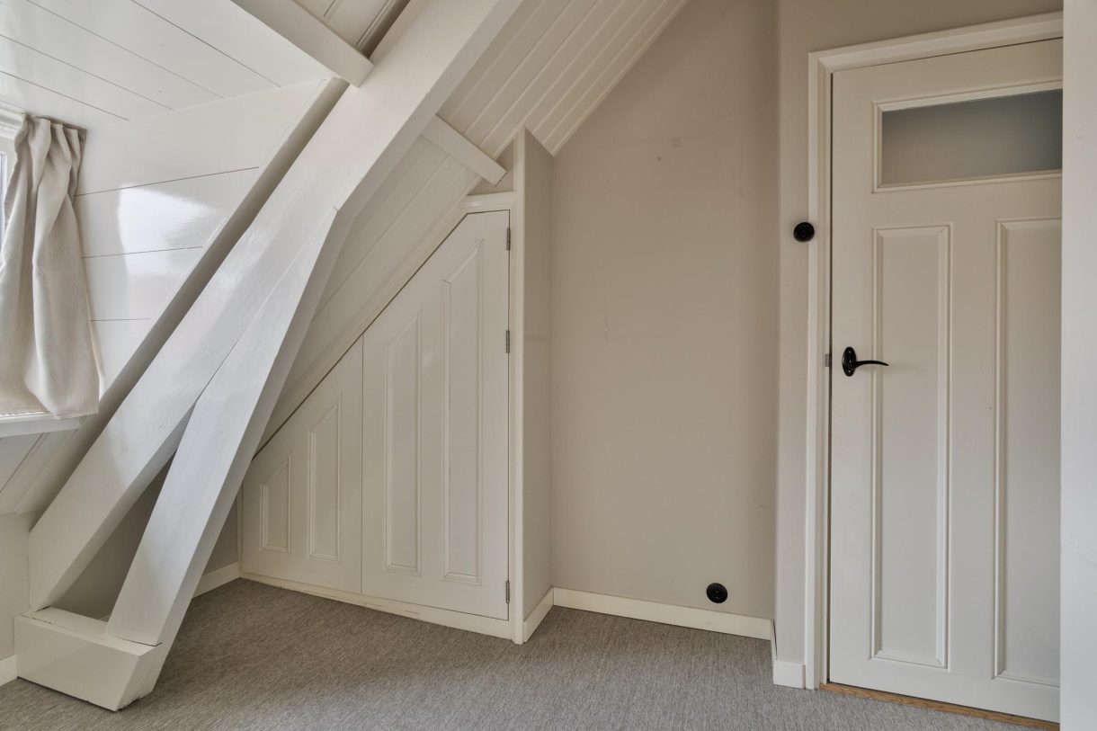 Te koop: Foto Woonhuis aan de Poortdijk 95 in IJsselstein