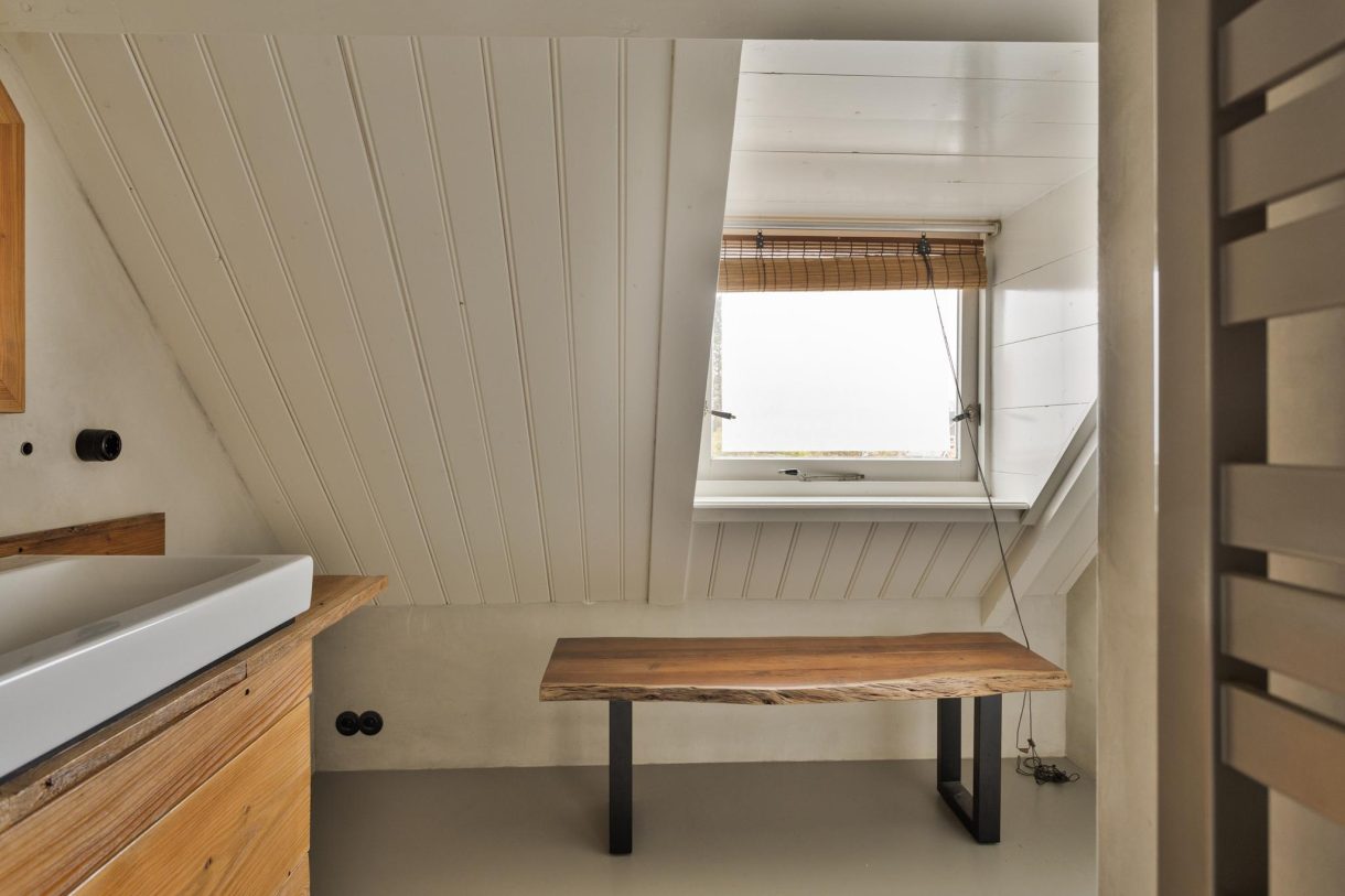 Te koop: Foto Woonhuis aan de Poortdijk 95 in IJsselstein