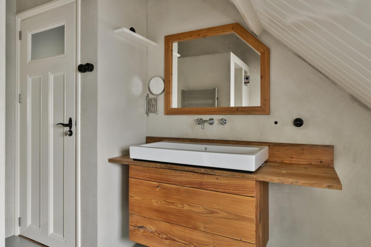 Te koop: Foto Woonhuis aan de Poortdijk 95 in IJsselstein