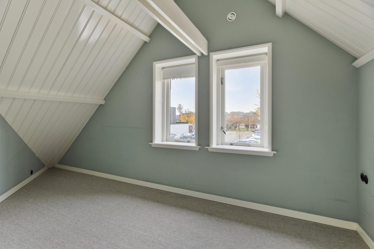 Te koop: Foto Woonhuis aan de Poortdijk 95 in IJsselstein