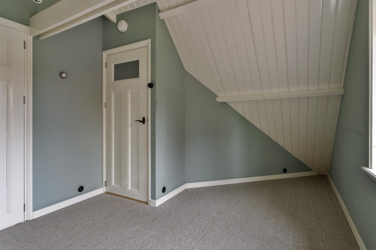 Te koop: Foto Woonhuis aan de Poortdijk 95 in IJsselstein