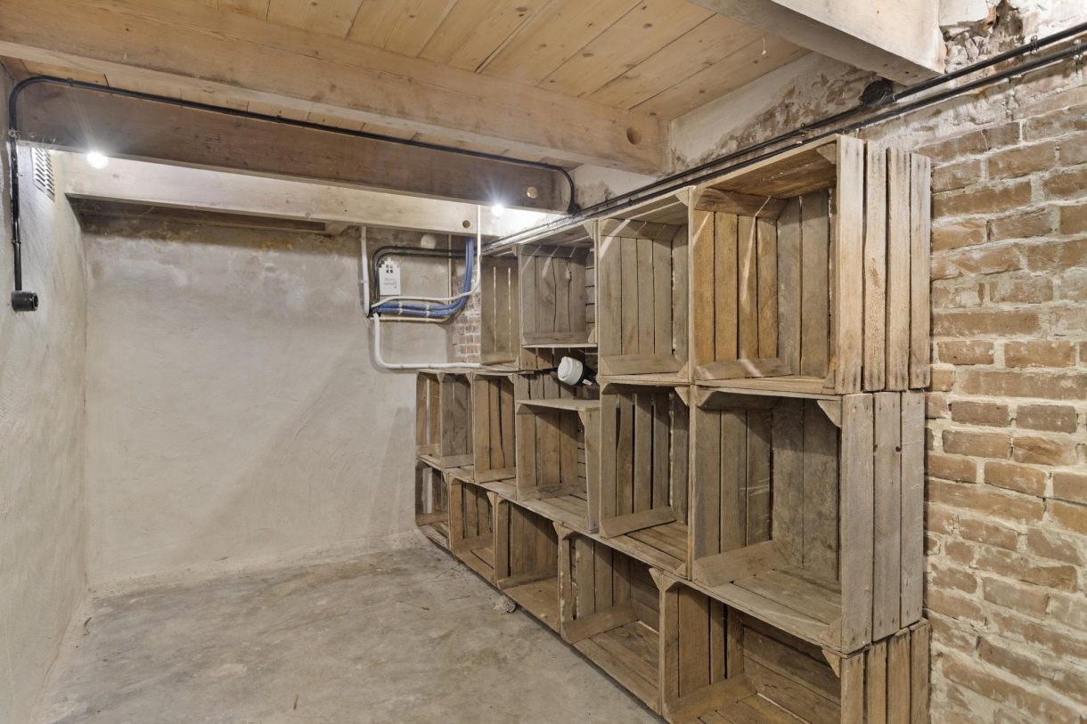 Te koop: Foto Woonhuis aan de Poortdijk 95 in IJsselstein