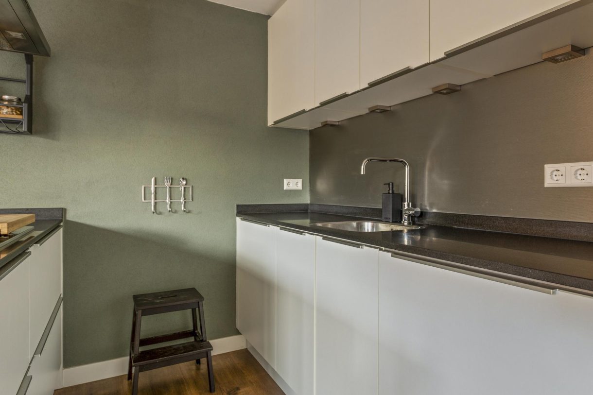 Te koop: Foto Woonhuis aan de Braziliehof 5 in IJsselstein