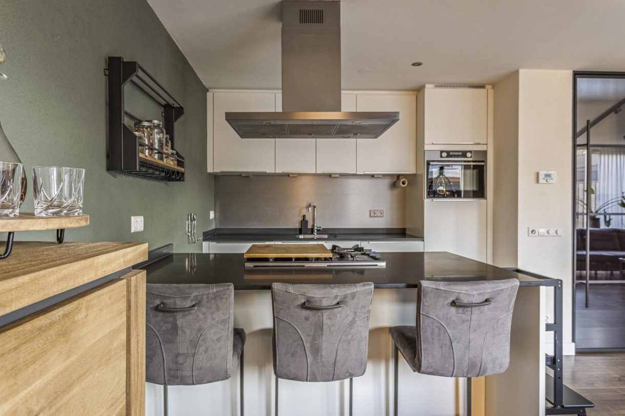 Te koop: Foto Woonhuis aan de Braziliehof 5 in IJsselstein