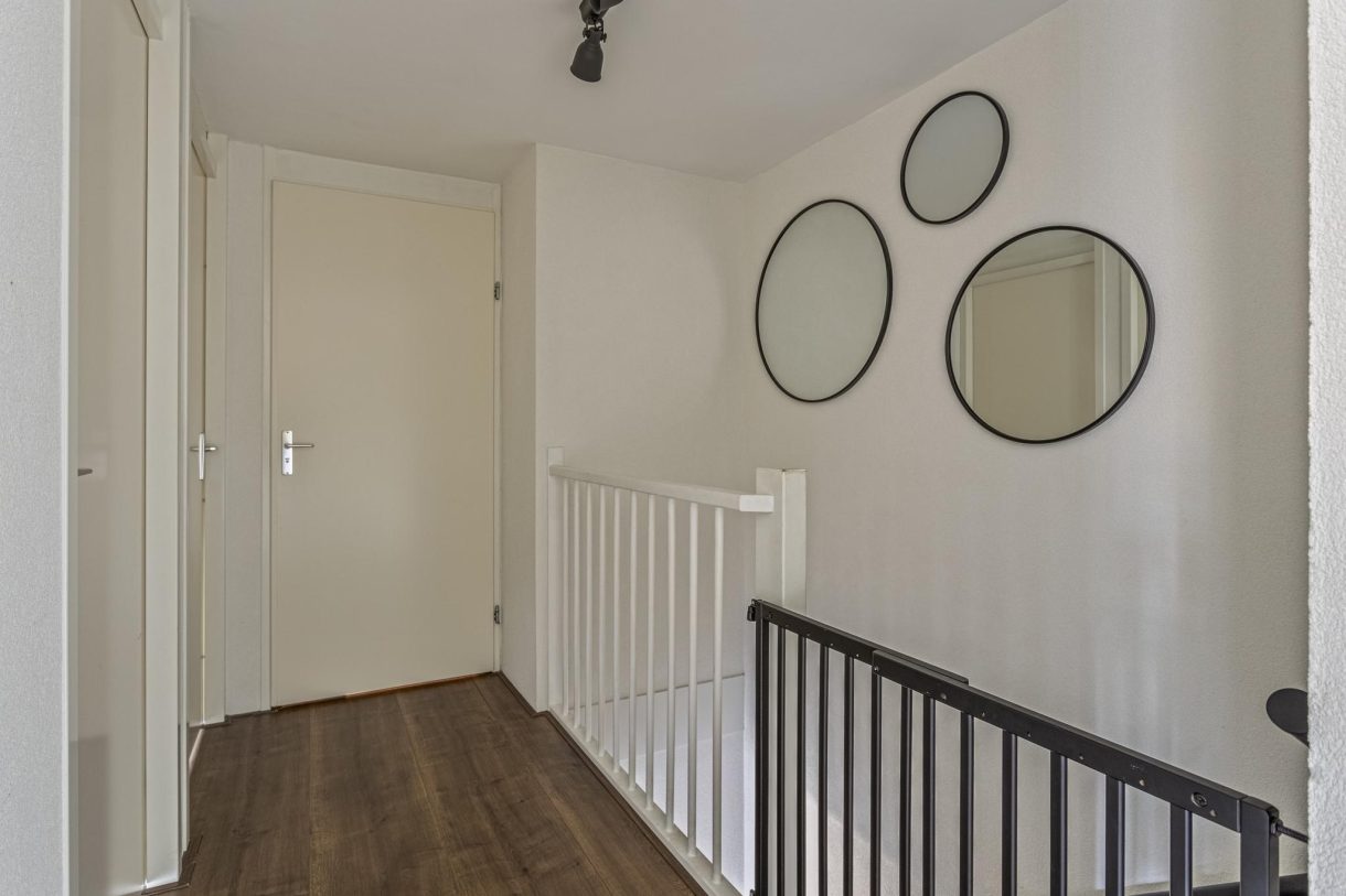 Te koop: Foto Woonhuis aan de Braziliehof 5 in IJsselstein