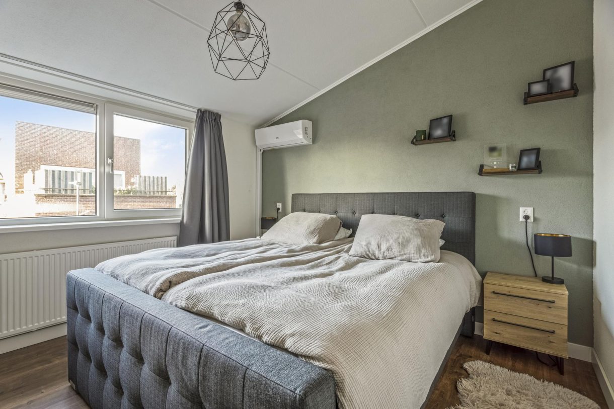 Te koop: Foto Woonhuis aan de Braziliehof 5 in IJsselstein