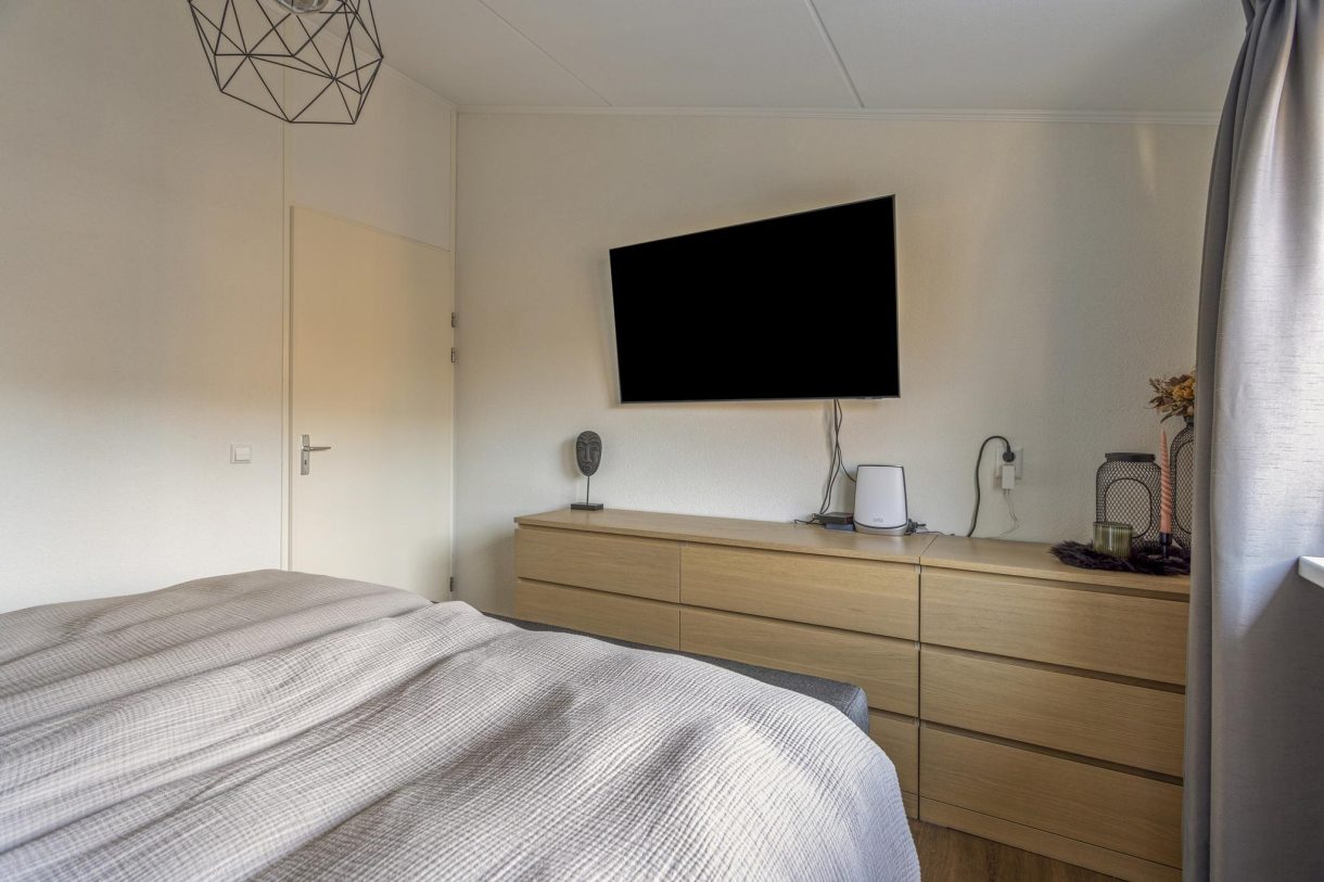 Te koop: Foto Woonhuis aan de Braziliehof 5 in IJsselstein