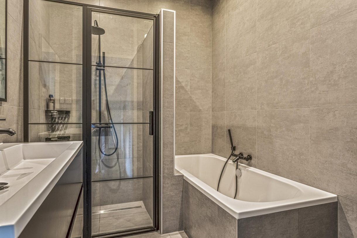 Te koop: Foto Woonhuis aan de Braziliehof 5 in IJsselstein