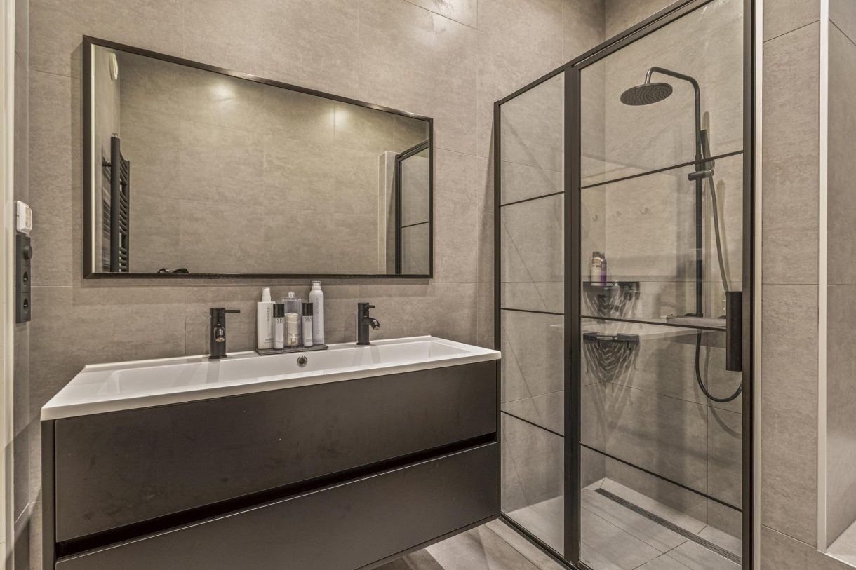 Te koop: Foto Woonhuis aan de Braziliehof 5 in IJsselstein