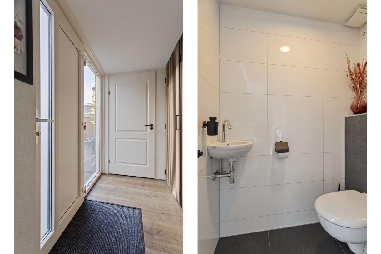 Te koop: Foto Woonhuis aan de Braziliehof 5 in IJsselstein