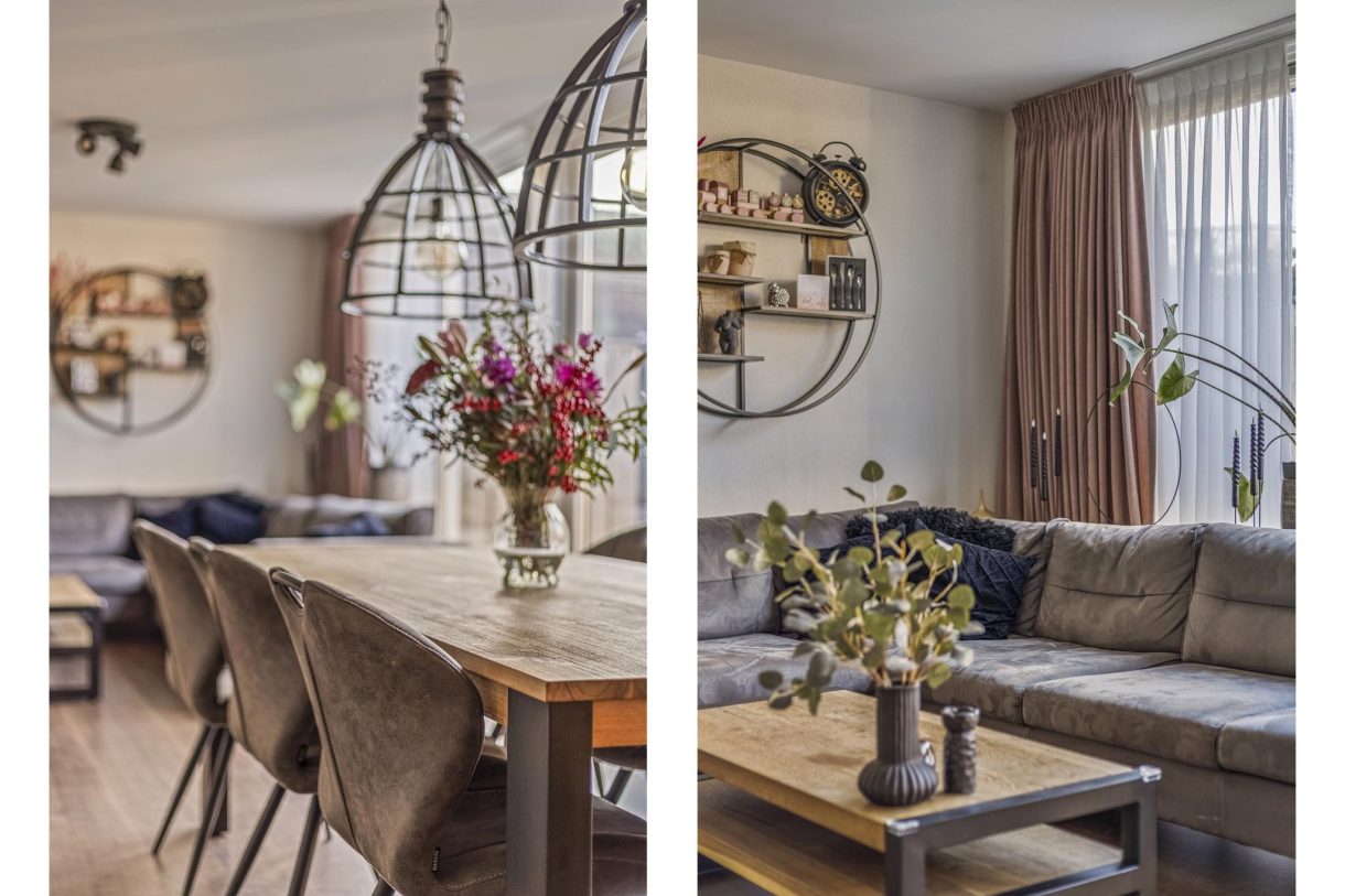 Te koop: Foto Woonhuis aan de Braziliehof 5 in IJsselstein