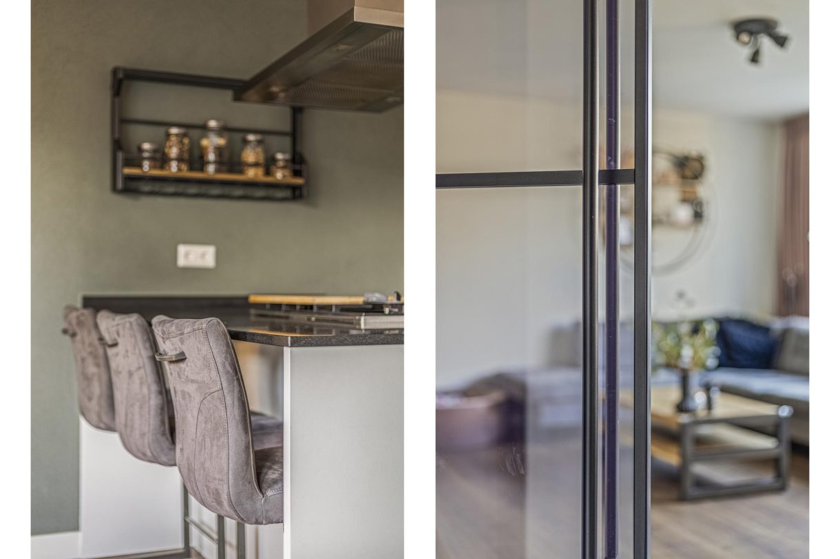 Te koop: Foto Woonhuis aan de Braziliehof 5 in IJsselstein