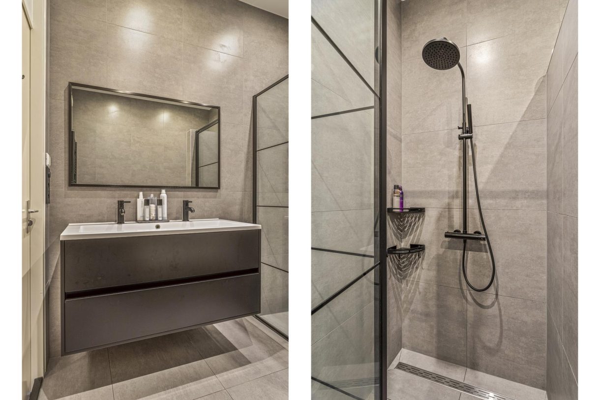 Te koop: Foto Woonhuis aan de Braziliehof 5 in IJsselstein