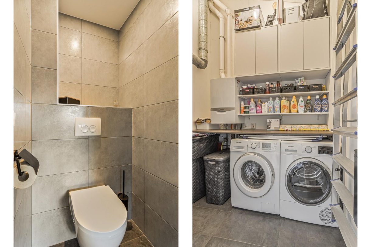 Te koop: Foto Woonhuis aan de Braziliehof 5 in IJsselstein