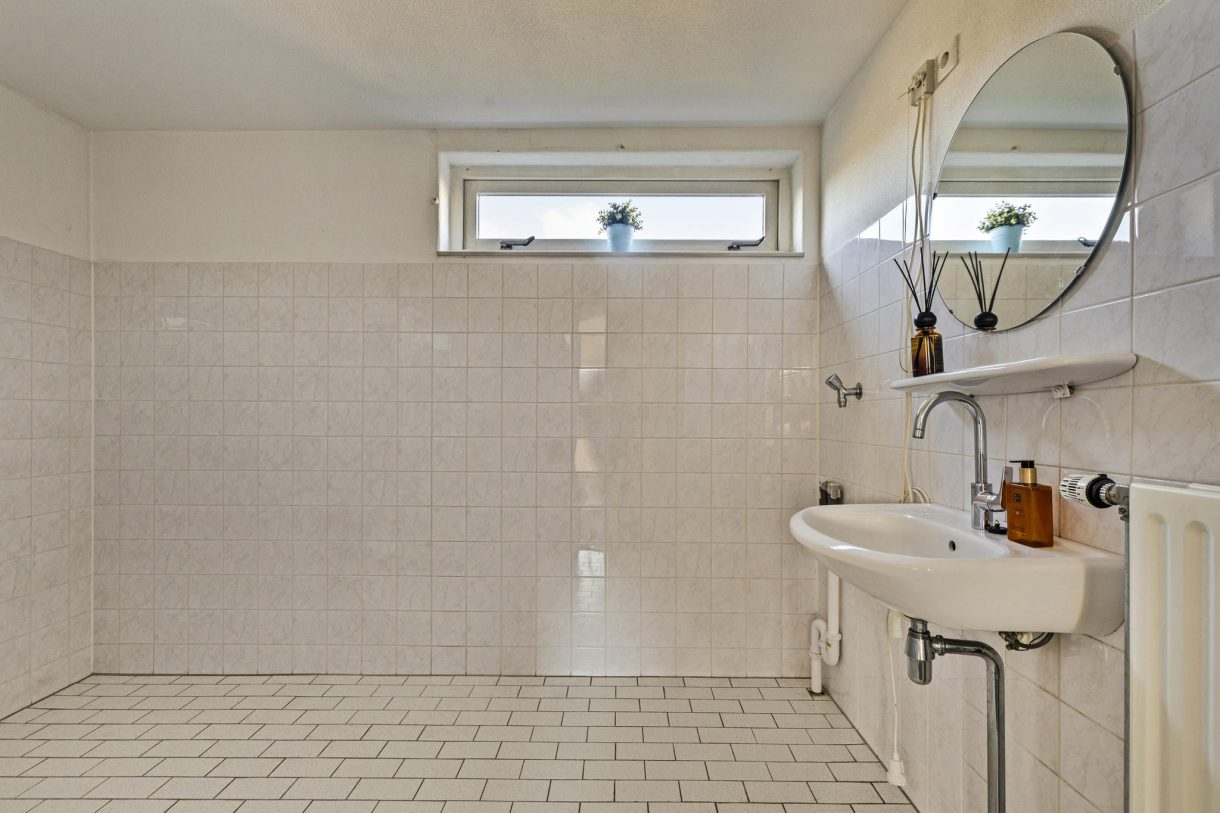 Te koop: Foto Woonhuis aan de Willem Walravenhove 10 in Nieuwegein