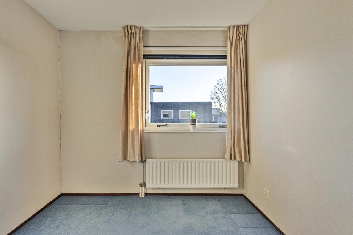 Te koop: Foto Woonhuis aan de Willem Walravenhove 10 in Nieuwegein