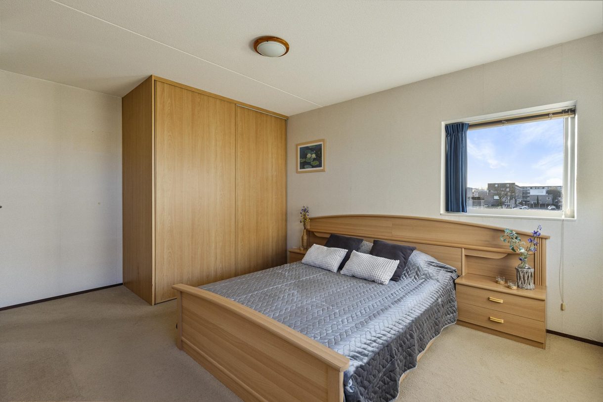 Te koop: Foto Woonhuis aan de Willem Walravenhove 10 in Nieuwegein