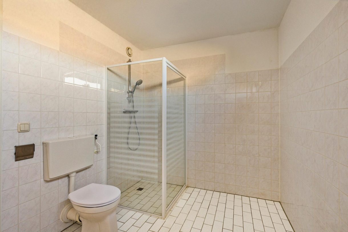 Te koop: Foto Woonhuis aan de Willem Walravenhove 10 in Nieuwegein