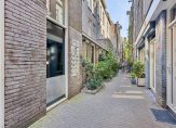 koop  Amsterdam  Heintje Hoekssteeg 5D – Foto