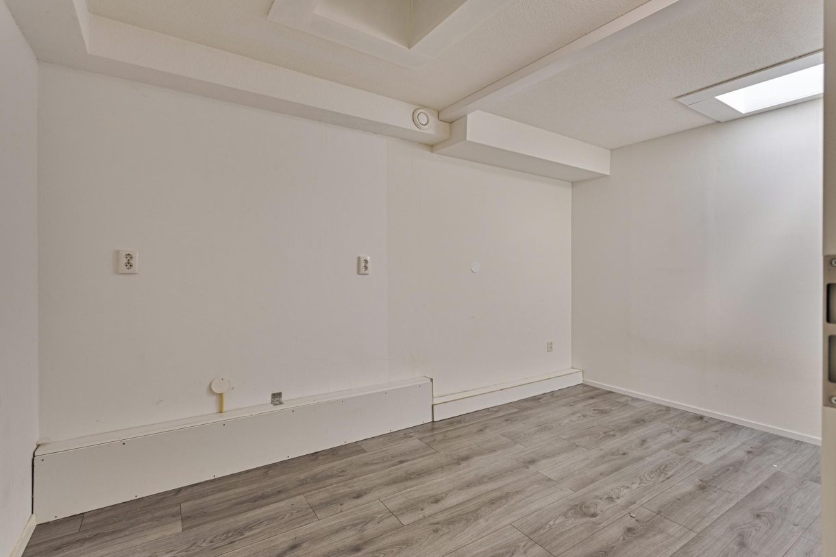 Te koop: Foto Appartement aan de Heintje Hoekssteeg 5D in Amsterdam