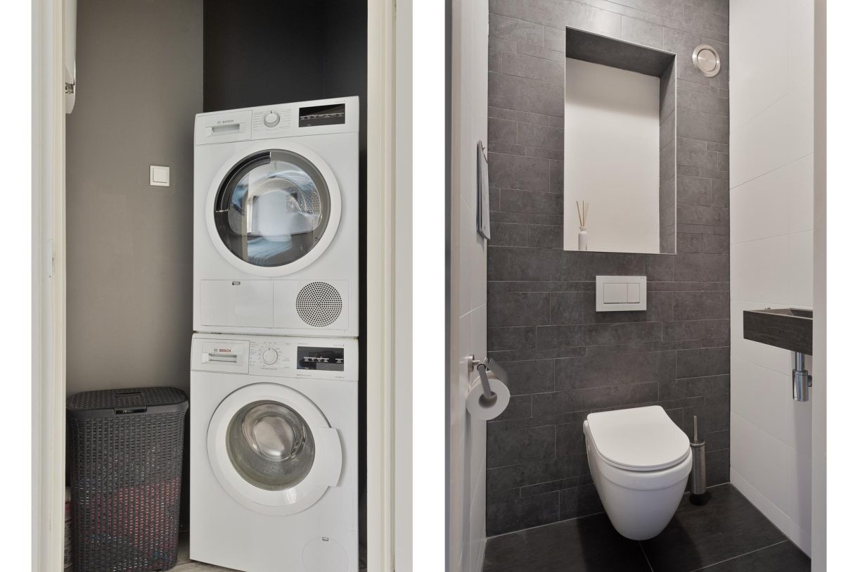 Te koop: Foto Appartement aan de Wenckebachplantsoen 76 in Nieuwegein