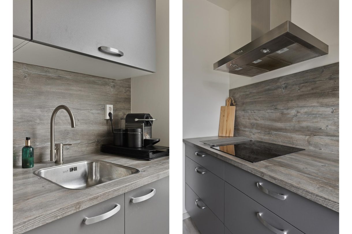 Te koop: Foto Appartement aan de Wenckebachplantsoen 76 in Nieuwegein