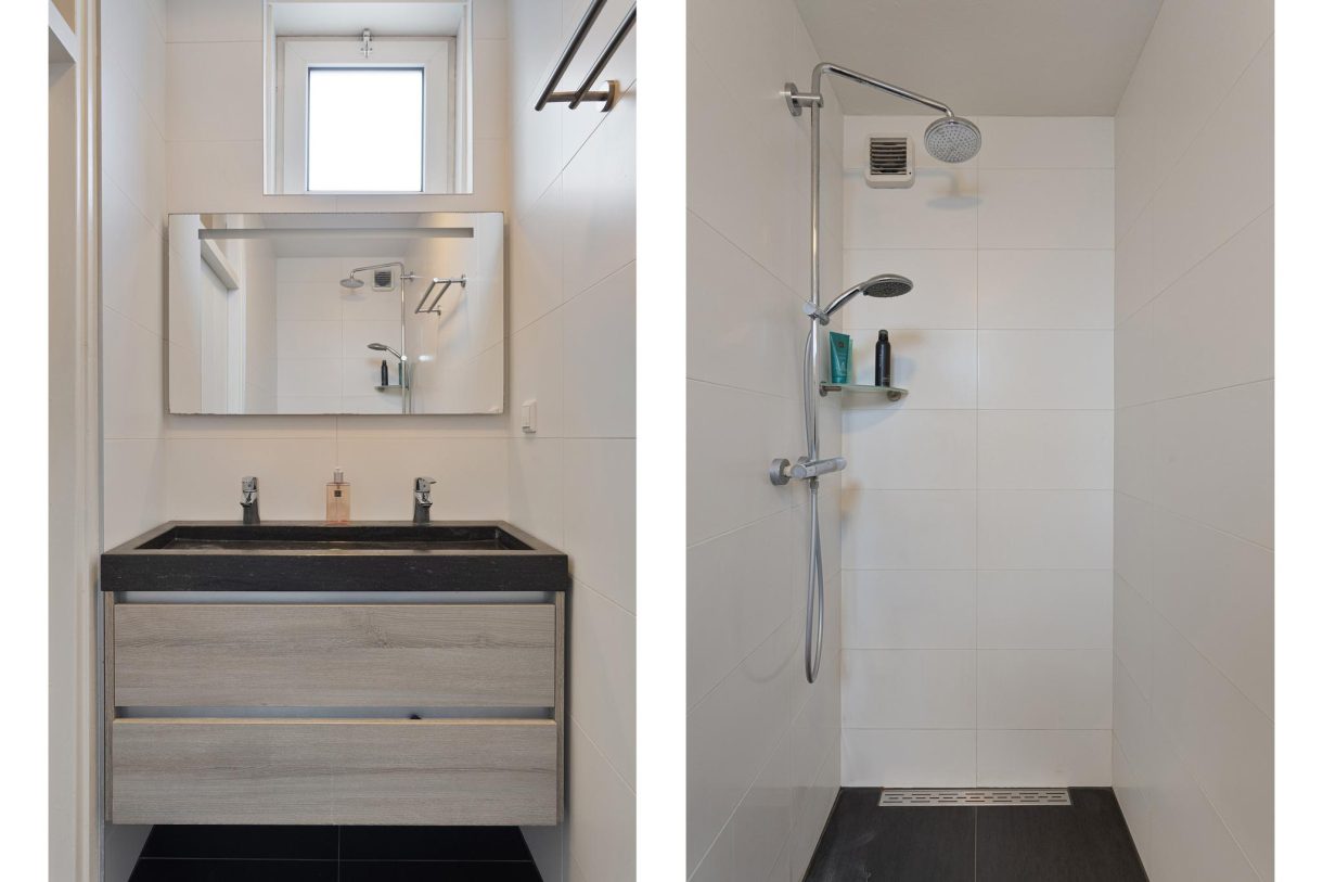 Te koop: Foto Appartement aan de Wenckebachplantsoen 76 in Nieuwegein