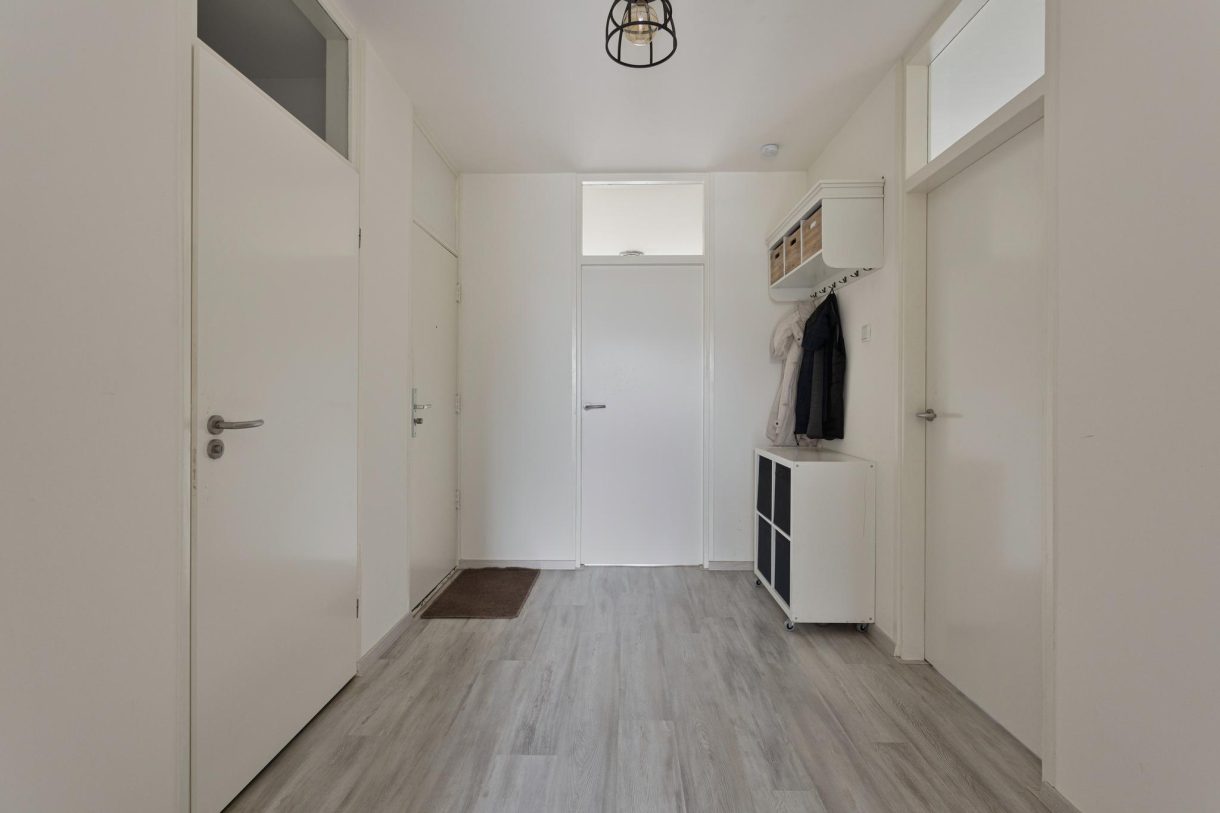 Te koop: Foto Appartement aan de Wenckebachplantsoen 76 in Nieuwegein