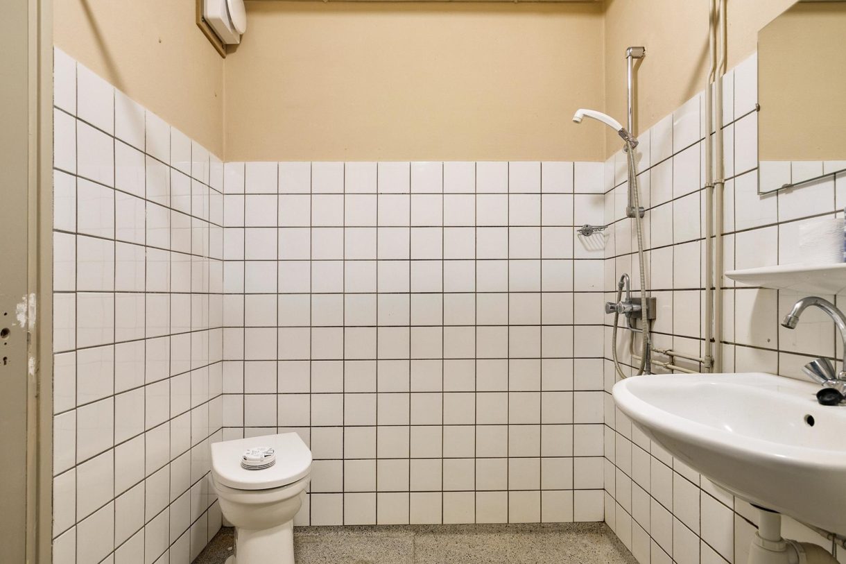 Te koop: Foto Appartement aan de Stereoplein 44 in IJsselstein