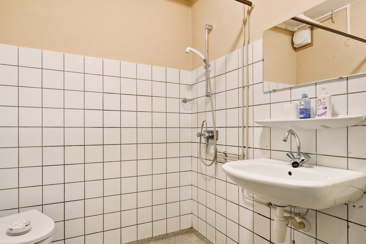 Te koop: Foto Appartement aan de Stereoplein 44 in IJsselstein