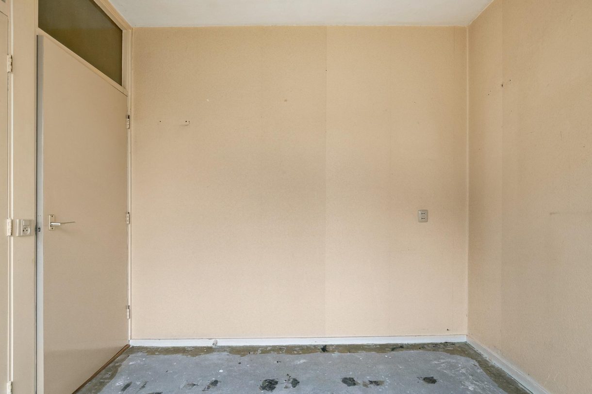 Te koop: Foto Appartement aan de Stereoplein 44 in IJsselstein