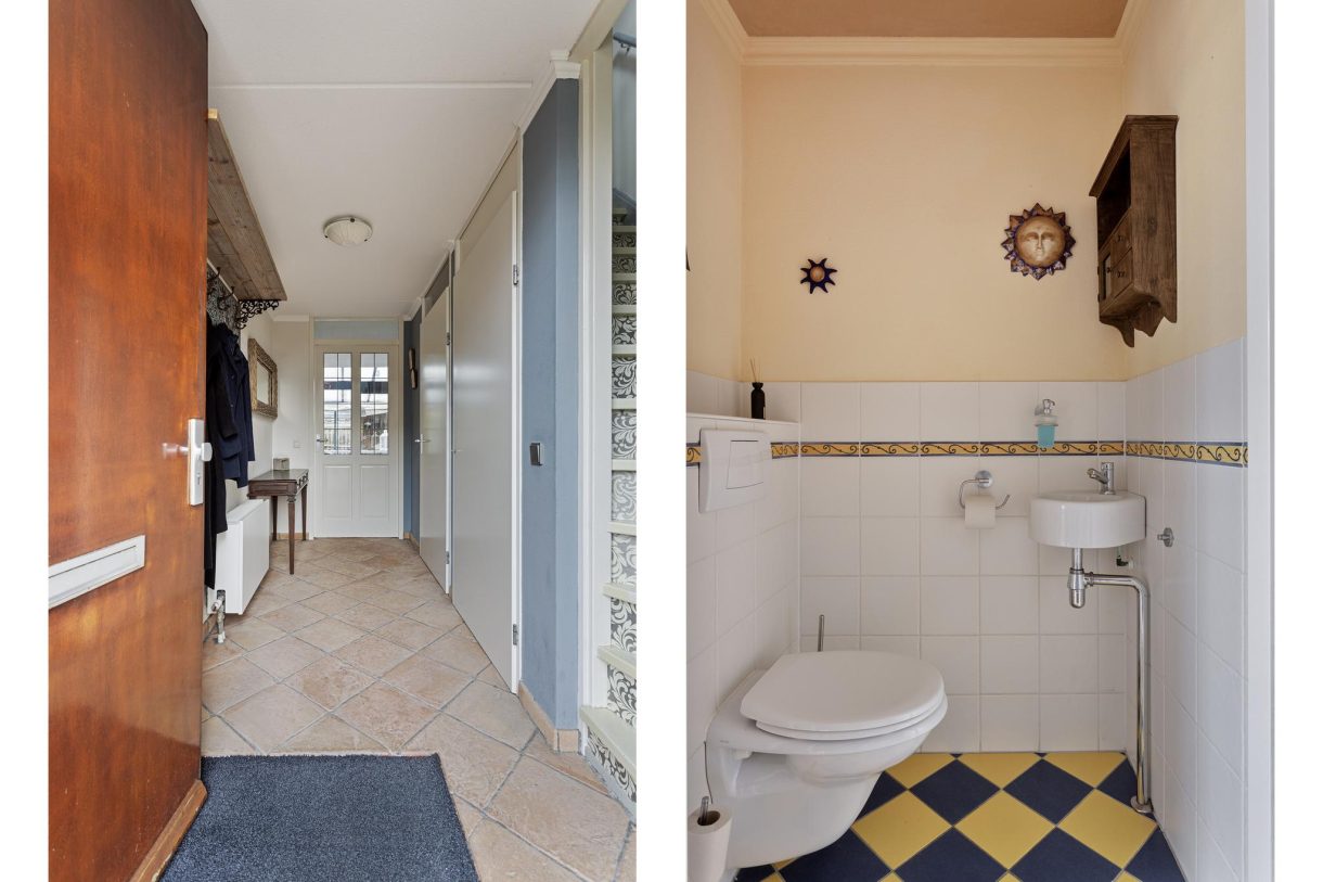 Te koop: Foto Woonhuis aan de Schepenensingel 6 in IJsselstein