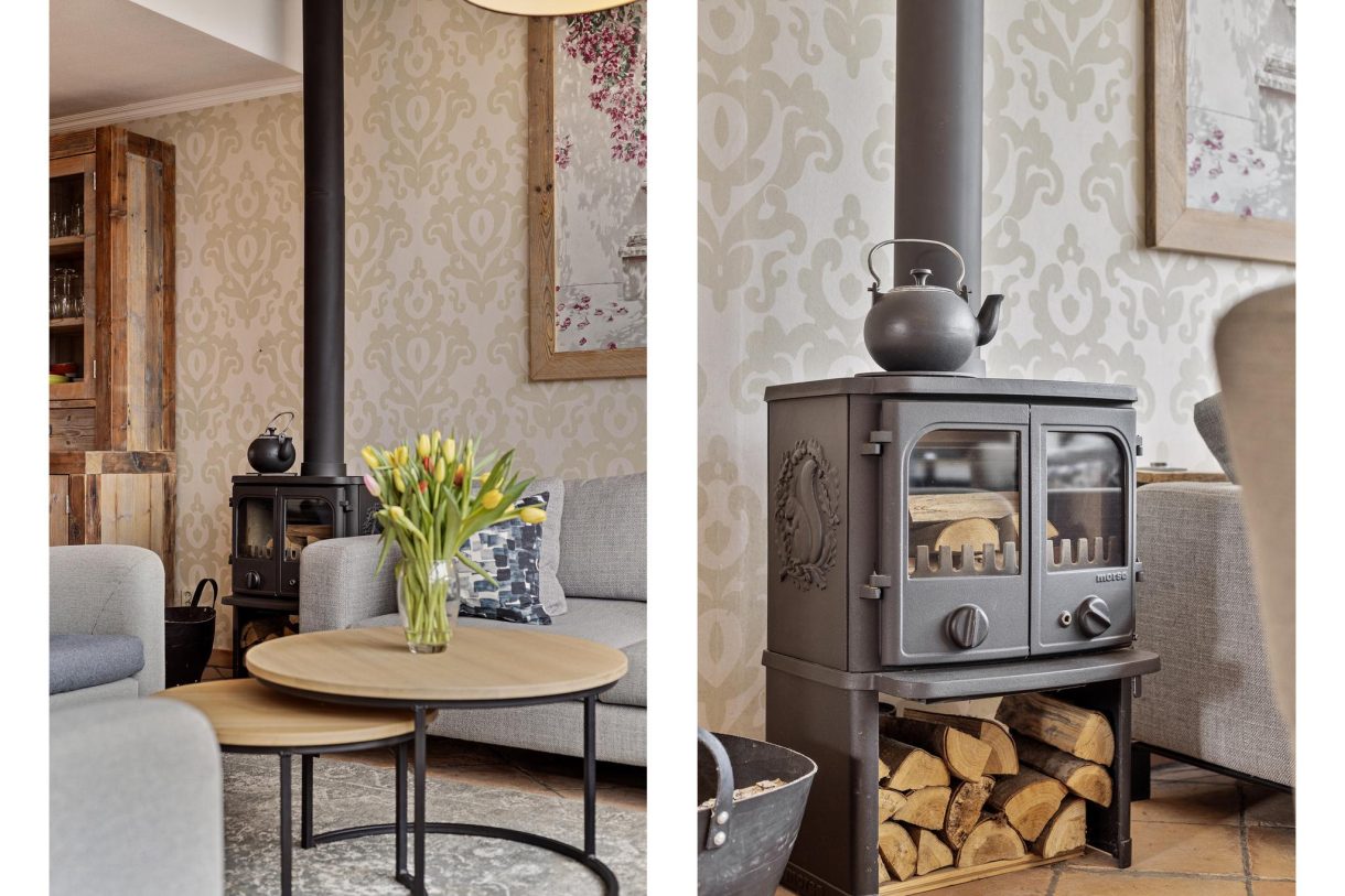 Te koop: Foto Woonhuis aan de Schepenensingel 6 in IJsselstein