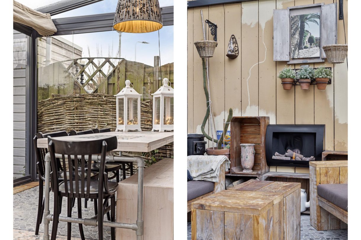 Te koop: Foto Woonhuis aan de Schepenensingel 6 in IJsselstein