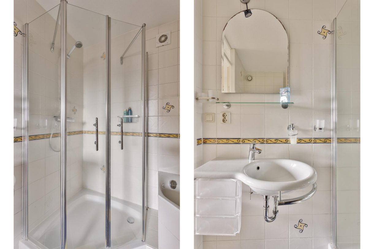 Te koop: Foto Woonhuis aan de Schepenensingel 6 in IJsselstein