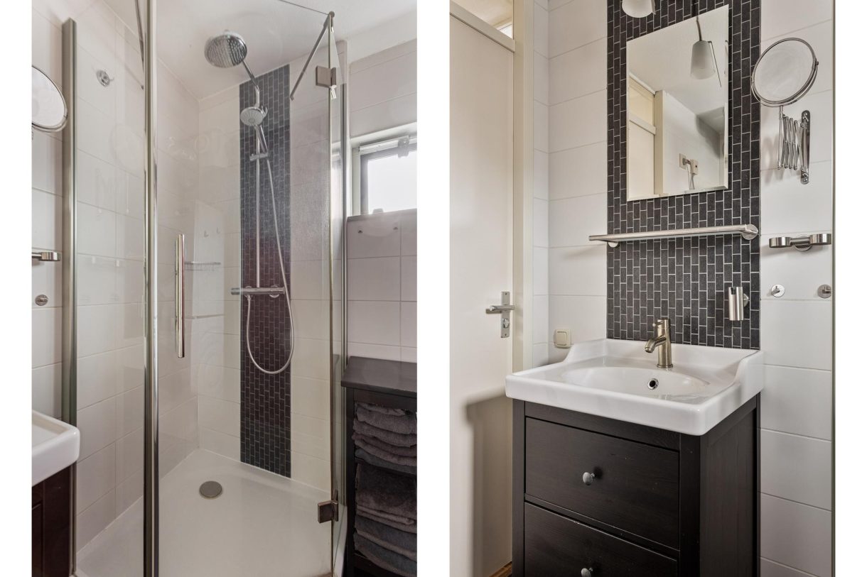 Te koop: Foto Woonhuis aan de Schepenensingel 6 in IJsselstein