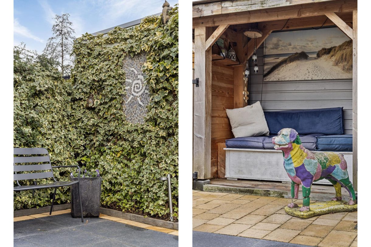 Te koop: Foto Woonhuis aan de Schepenensingel 6 in IJsselstein