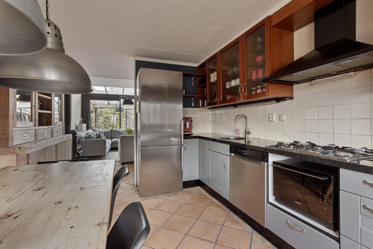 Te koop: Foto Woonhuis aan de Schepenensingel 6 in IJsselstein