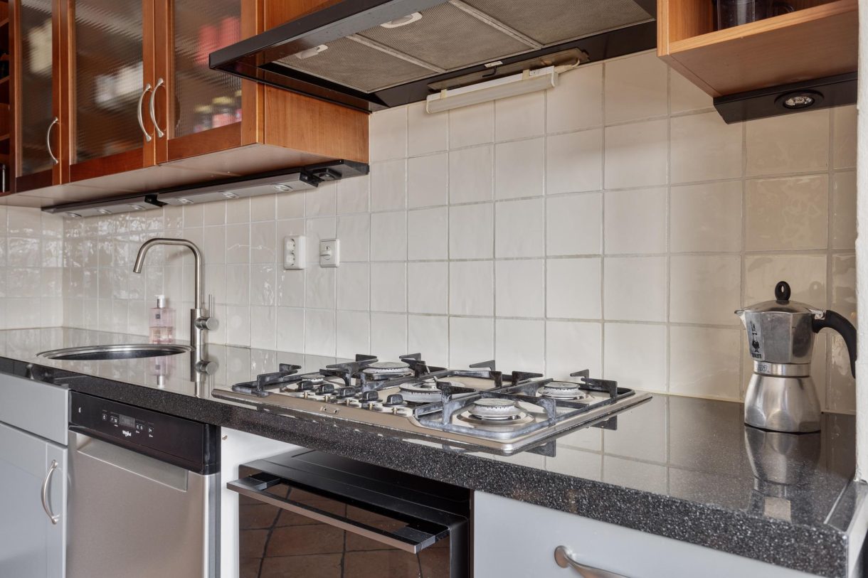 Te koop: Foto Woonhuis aan de Schepenensingel 6 in IJsselstein